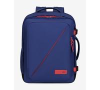 Sac à dos American Tourister Take2cabin M 38,5L lilas rose