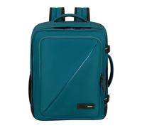 American Tourister Sac à dos Take2cabin M 15,6" 38,2 L Bleu