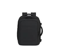 Sac à dos American Tourister Take2cabin Mono Noir 26,5 L