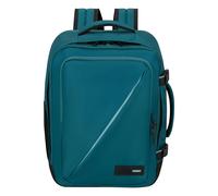 Sac Ã dos American Tourister Take2cabin MS Vert 26,5 L