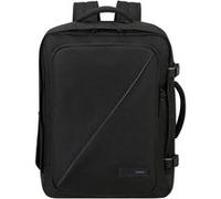 Sac à dos - AMERICAN TOURISTER - Take2Cabin - Noir - Nylon/Polyester - Casual Noir