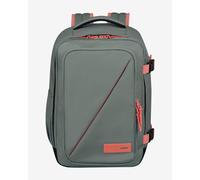 Sac à dos American Tourister Take2cabin S 24,2L vert rose
