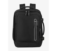 American Tourister Take 2 Cabin Ms-26.5l Backpack Noir