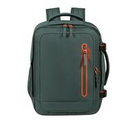 Sac Ã dos American Tourister Take2cabin Vert 26,5 L
