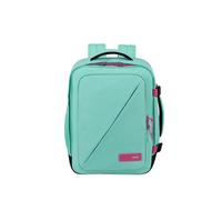 Sac Ã dos American Tourister Take2cabin Vert 26,5 L