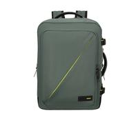 Sac à Dos AMERICAN TOURISTER take2cabin Voyage L Exp Dark Forest ND Choix = P