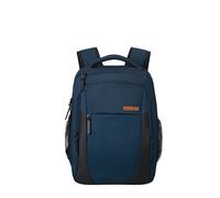 Sac à dos American Tourister UG12 Bleu pour ordinateur portable 15.6"