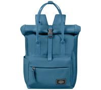 Sac à dos American Tourister UG16 City Bleu 17 L