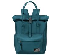 Sac Ã dos American Tourister UG16 City Bleu 17 L