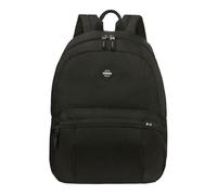 American Tourister Upbeat - Sac à dos, 42 cm, 20.5 L, Noir (Black)