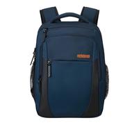 American Tourister Urban Groove Sac à dos 45 cm pour ordinateur portable dark navy (139867-1265)