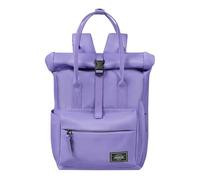 Sac à dos - American Tourister - Urban Groove - Lilas - 34x38x10 cm - 440g