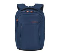 American Tourister UG15 Laptop Backpack 15.6" Urban Dark Navy