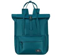 Sac à dos pour ordinateur portable 15,6" American Tourister Urban Groove UG25 Tote BP Bleu