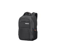 Sac à dos American Tourister Urban Groove UG7 Office Noir pour ordinateur portable 15.6"
