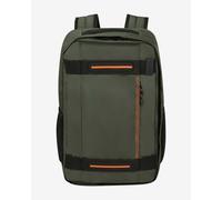 American Tourister Urban Track Sac à dos 39 cm Compartiment pour ordinateur portable dark khaki (TAS010781)