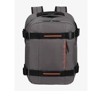 Sac à dos American Tourister Urban Track 29L gris