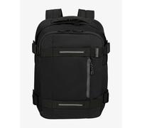 American Tourister Urban Track Laptop Backpack 15.6' Black