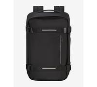 Sac à dos American Tourister Urban Track 44L noir