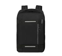 Sac À Dos American Tourister Urban Track Cabin ASPHALT BLACK