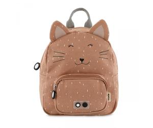 Sac à dos amusant pour enfants - Monsieur Cat