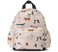 Sac à dos Andreas Around the World