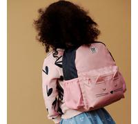 Sac à dos Andreas Cat Pale Tuscany Multi Mix