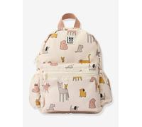 Sac à dos Andreas rose TU