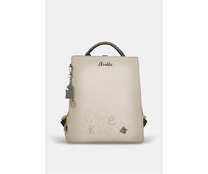 Sac à dos Anekke Bloom Rassemblement de Floraison