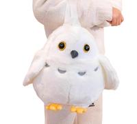 Sac à dos animal de luxe - Sac à dos mignon et adorable sur le thème des animaux pour les tout-petits et les d'âge préscolaire, parfait pour les voyages, l'école ou le jeu, C