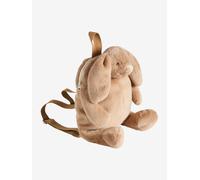 Sac à dos animal lapin TU