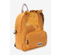 Sac à dos animal orange TU