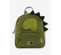 Sac à dos animal petit modèle mr dino TU
