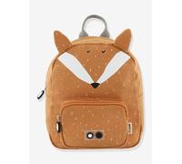 Sac à dos animal petit modèle mr fox TU