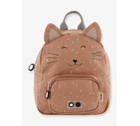 Sac À Dos Animal Petit Modèle Mrs Cat TU