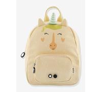 Sac à dos animal petit modèle mrs unicorn TU