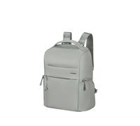 Sac à dos anti-vol Samsonite Selection Move 5.0 Sauge sèche