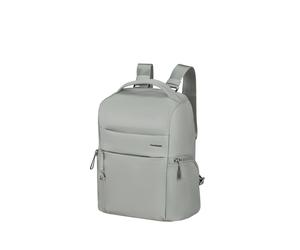 Sac à dos anti-vol Samsonite Selection Move 5.0 Sauge sèche