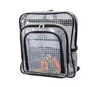 Sac À Dos Antistatique Pour Salle Blanche Couverture Intégrale Grande