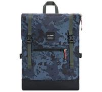 Sac dos antivol 45320802 Slingsafe LX450 volume15L