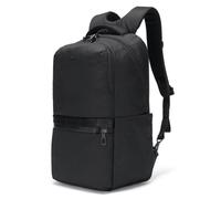 Pacsafe Metrosafe X 25 L Backpack Black