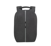 Sac à dos SAMSONITE 15.6 Securipak Anti-vol noir