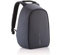 XD Design Bobby Hero Sac à dos bleu, polyester recyclé, unisexe