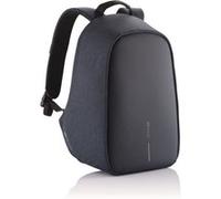Sac à dos antivol XD Design Bobby Hero Small Bleu Marin Bleu Marin G