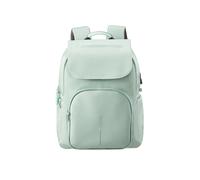 XD Design Bobby Daypack 41.5 cm Compartiment pour ordinateur portable vert