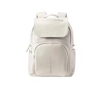 Sac à dos antivol XD Design Bobby Soft Gris 15 L