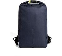 Sac à dos antivol Xd Design Bobby Urban Lite 27 L Bleu marine Bleu marine G