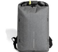Sac à dos antivol Xd Design Bobby Urban Lite 27 L Gris Gris G