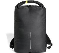 Sac à dos - XD Design - Bobby Urban Lite - 15.6 pouces - Anti-vol - Polyester Noir