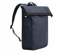 Xd Design Urban Wp Backpack Noir